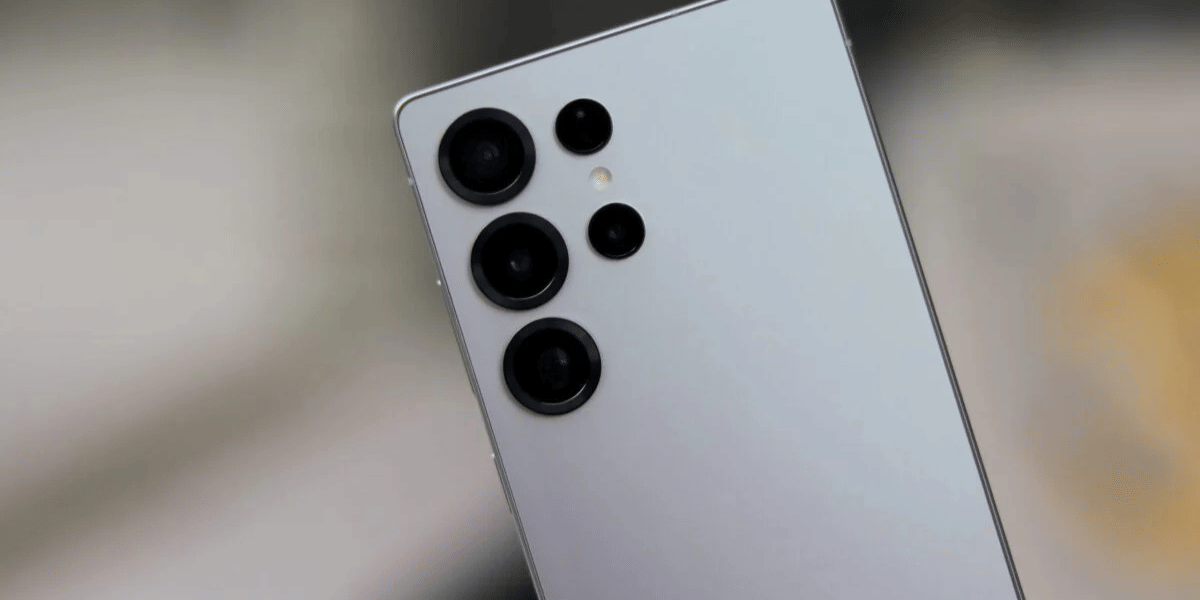 Galaxy S26 Series Design Aspects Revealed By Dummy Units