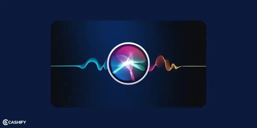 Gemini AI coming to Siri