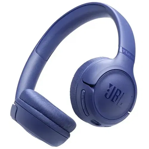 JBL Tune 530BT Front