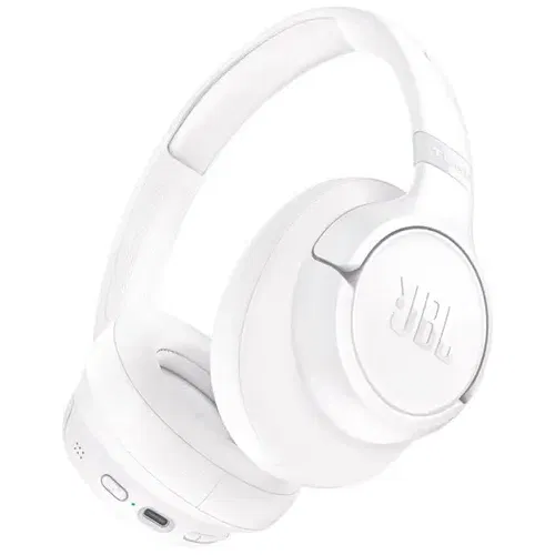 JBL Tune 730BT Front