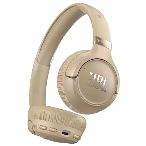 JBL Tune 680NC Front