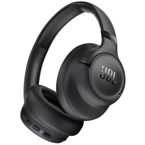 JBL Tune 780NC Front