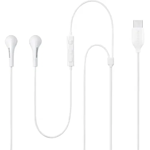 Samsung EO-IC050BWEG Front