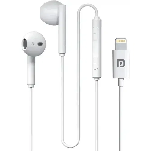 Portronics Conch Theta L Front