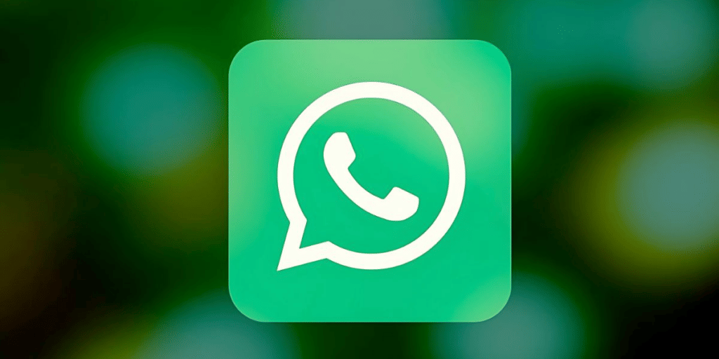 WhatsApp may delay the rollout of liquid glass app design