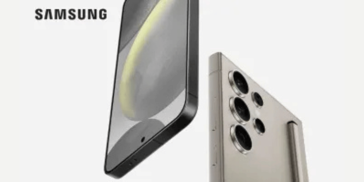 Galaxy S24 With Snapdragon Launch Set To Ignite India’s Smartphone Market