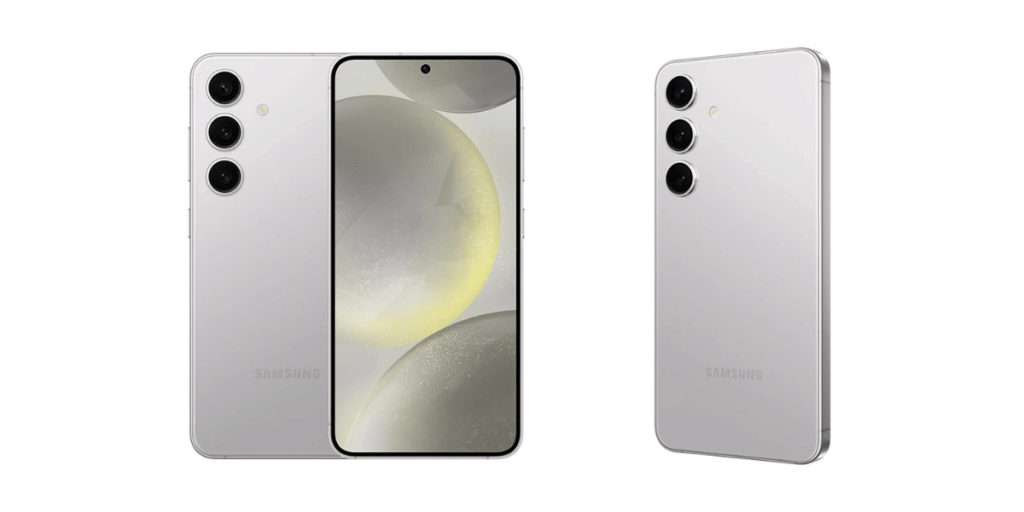 Samsung Galaxy S24 India variant to sport Snapdragon chipset