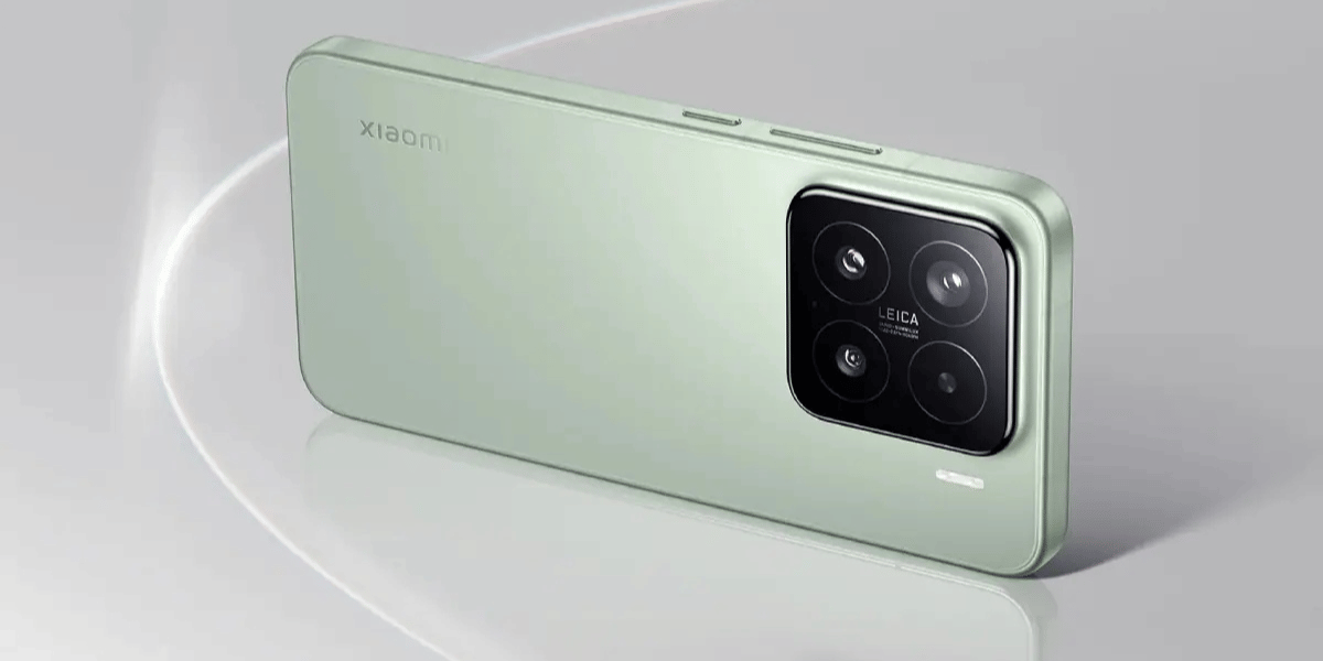 Xiaomi 16 Series: Massive Battery Upgrades And Cutting-Edge Specs