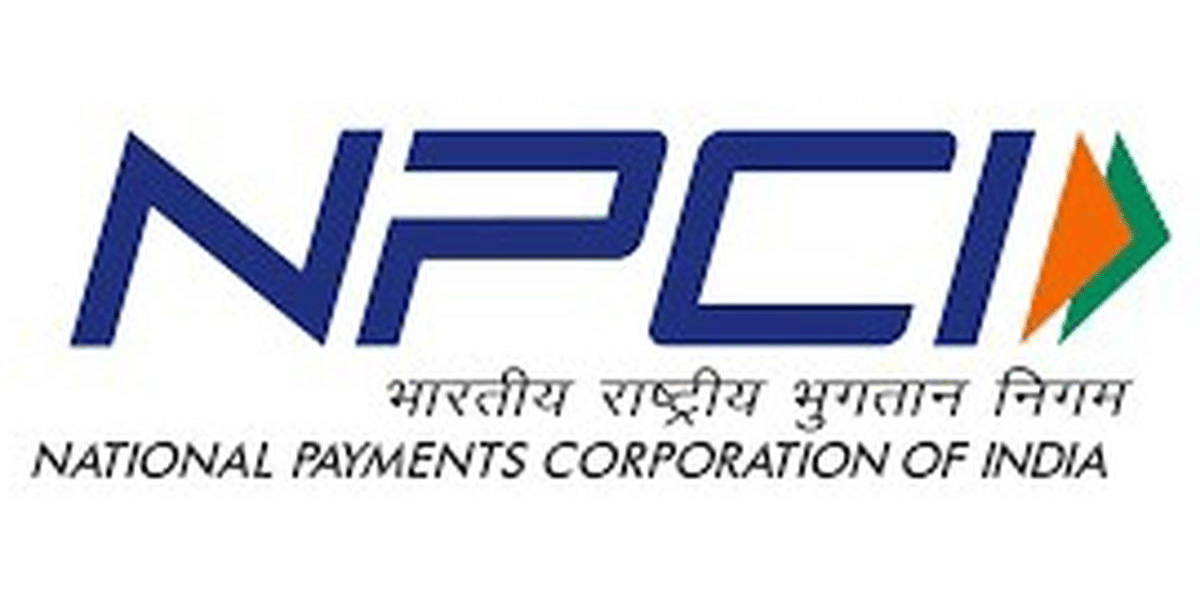 Raise In UPI Limits For Merchant Payments Starting September 15