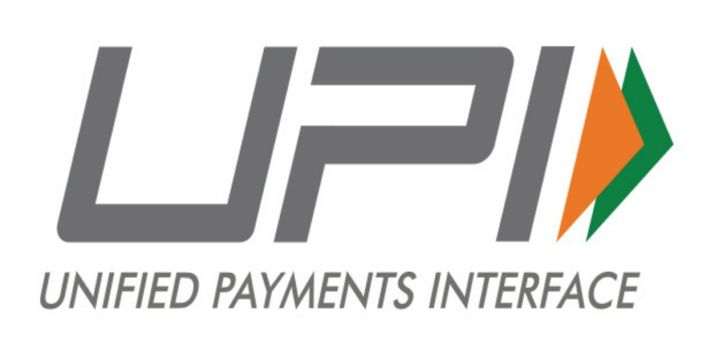 UPI limits will raise from September 15