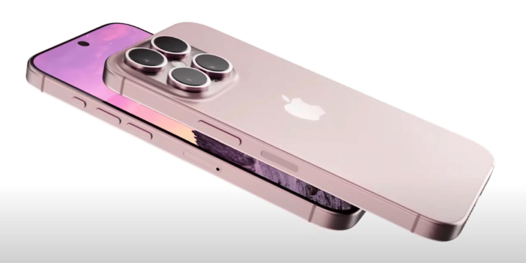 Massive price drop for iPhone 16 Pro Max