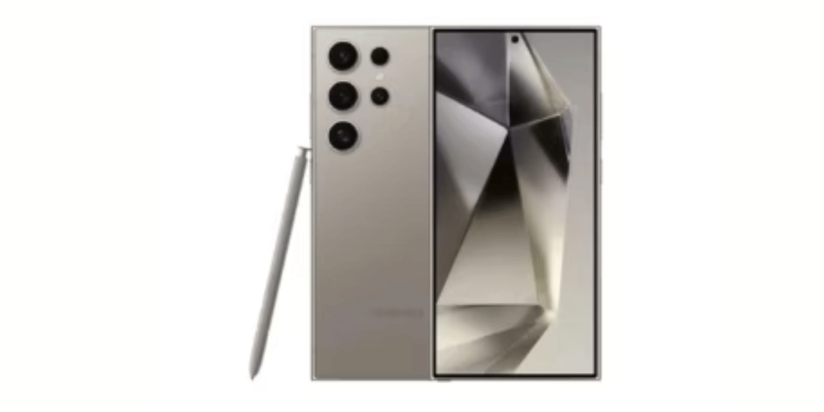 Samsung Galaxy S26 Pro, S26 Ultra Leaks Reveal Exciting Design Changes