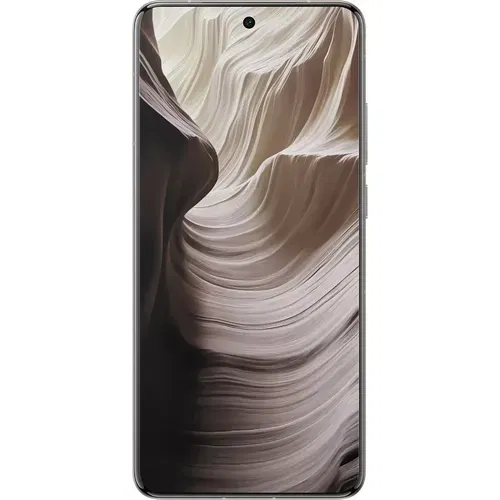 Vivo X500 Pro Front