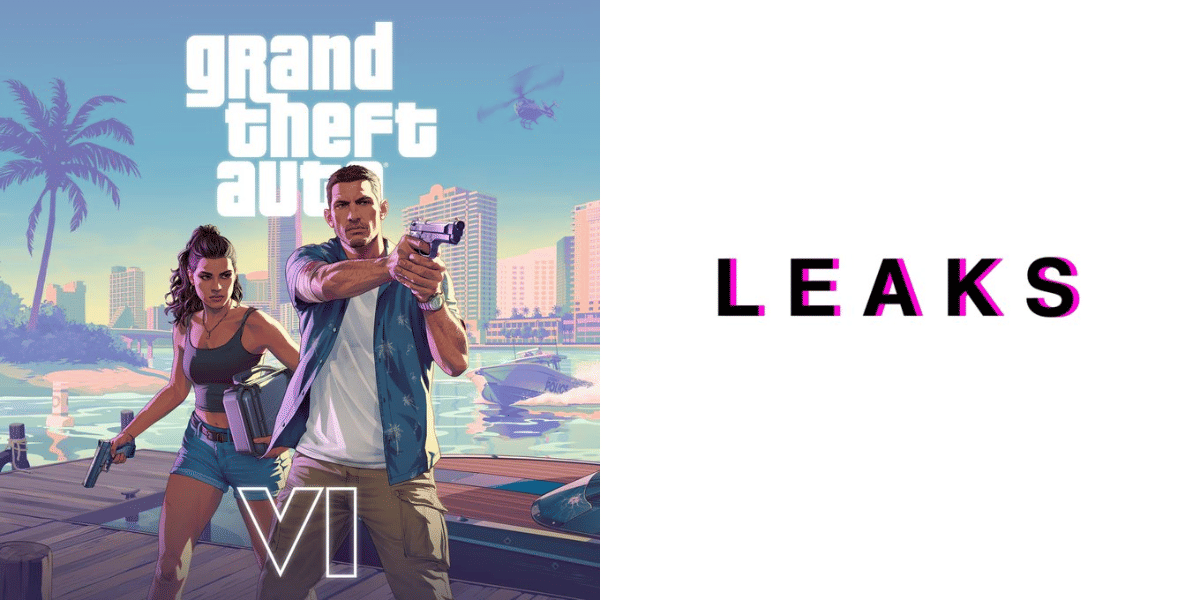 GTA 6 Latest Leaks: AAAAA Game Status Means Bigger Than Ever