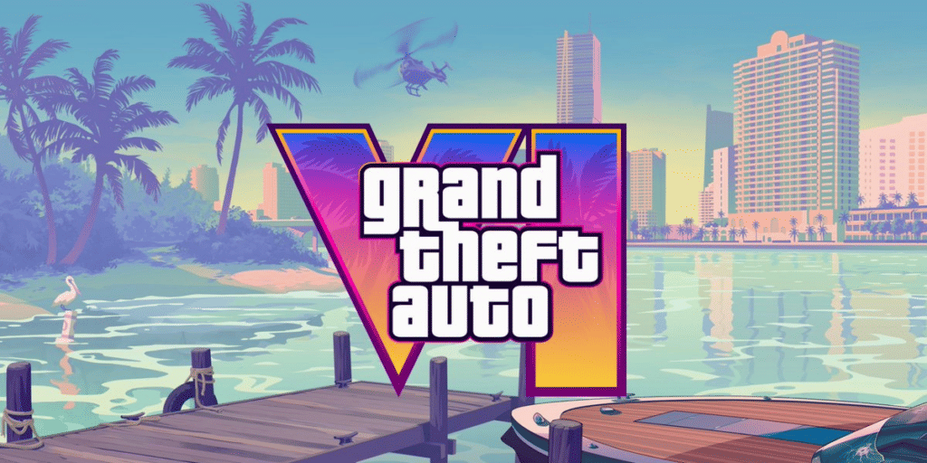 GTA 6 Latest Leaks: AAAAA Game Status