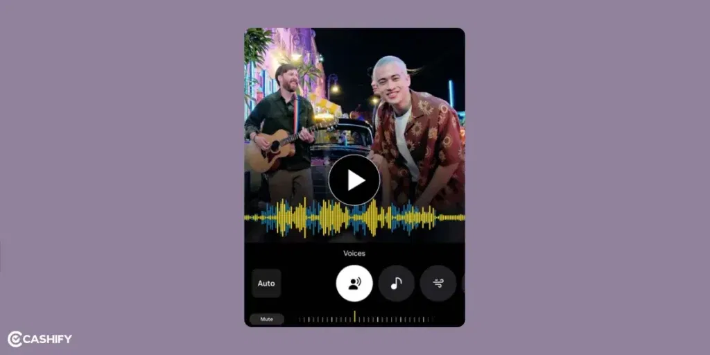 audio eraser