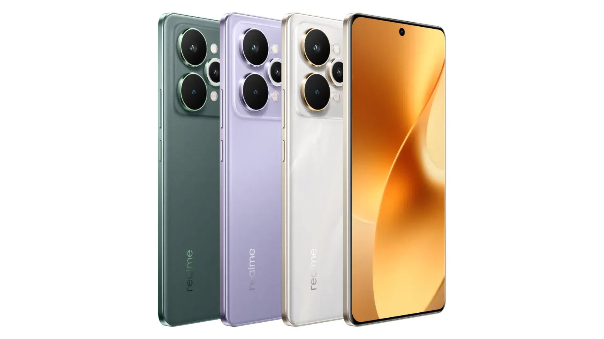 Realme 15T Vs Realme P4: Which Budget Phone Should You Buy In 2025?