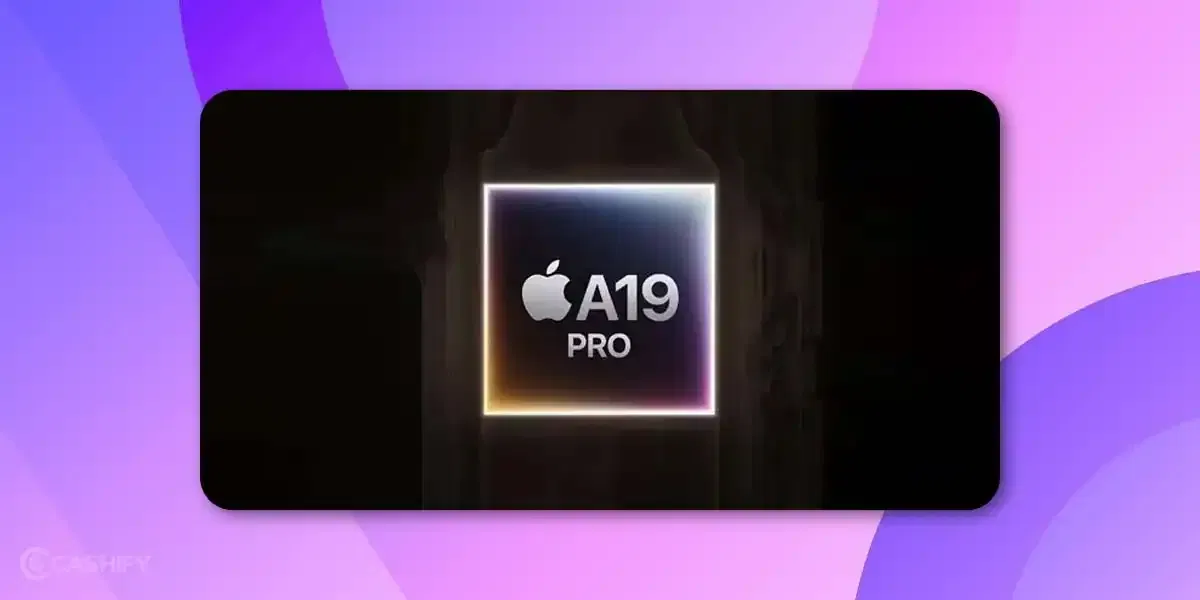 Snapdragon 8 Elite Gen 5 vs Apple A19 Pro