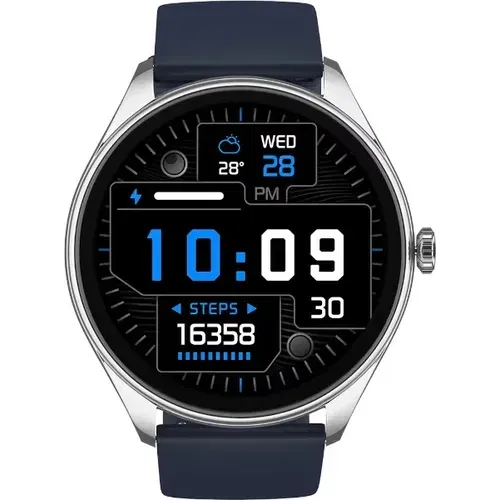 Noise NoiseFit Twist 2