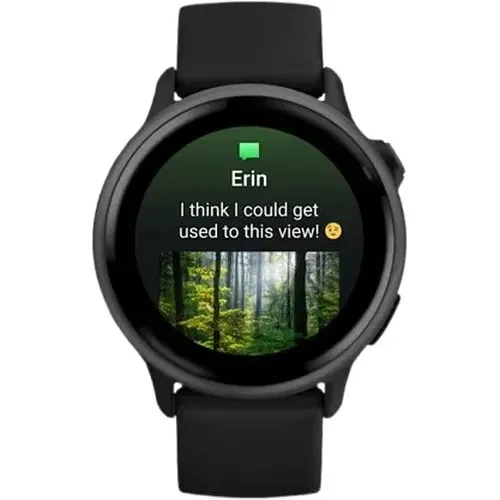Garmin Vivoactive 6