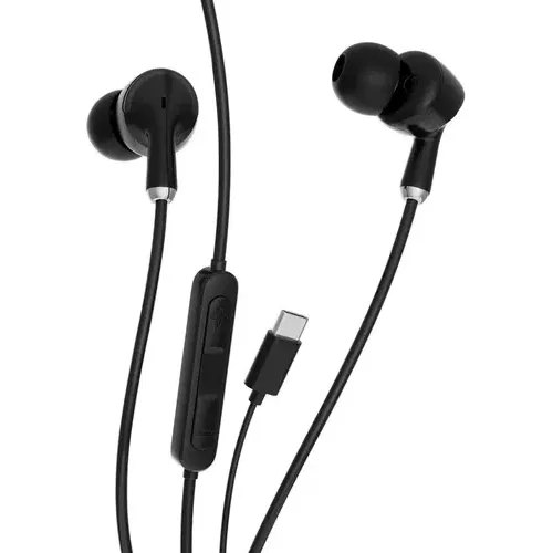 Blaupunkt EM10N Front