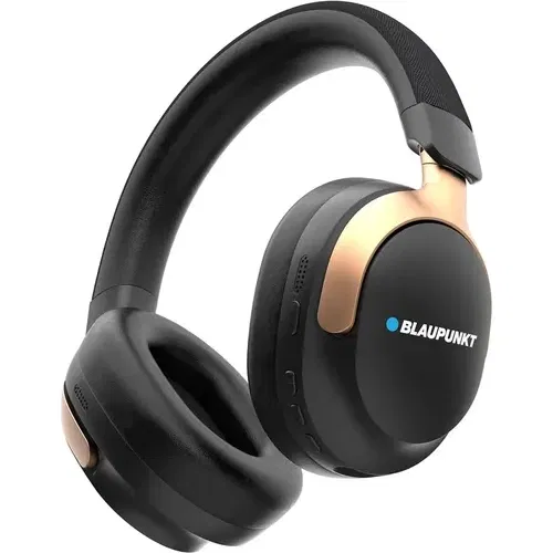 Blaupunkt BH71 Moksha Front