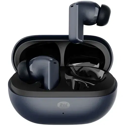 Itel Rhythm Pro Front