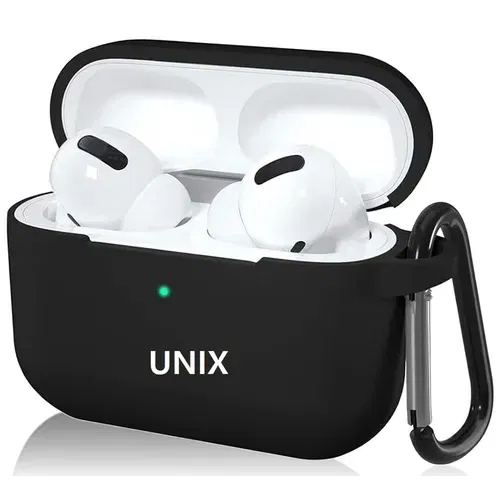 Unix Buds Pro Front