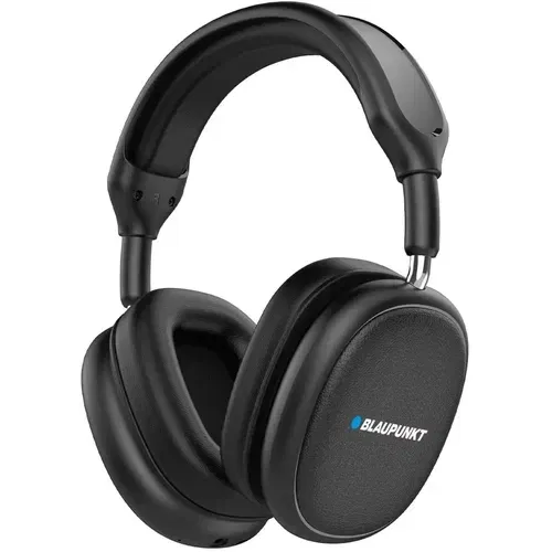 Blaupunkt BH31 AudioX Front