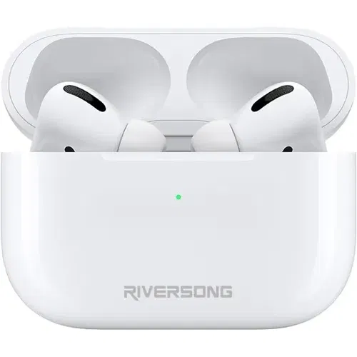 Riversong Airfly L5 Front
