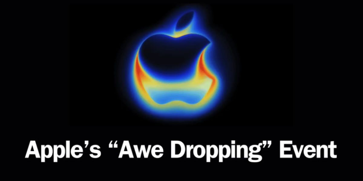 Apple Awe Dropping Event All Details: Timing, iPhone 17 And Other Devices