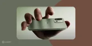 OnePlus 13S resale value
