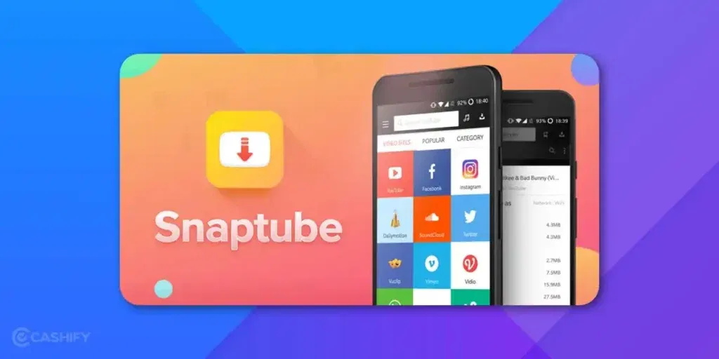 Reel Downloader Apps Right