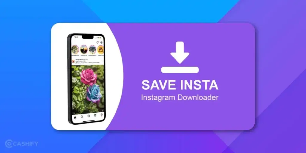 Reel Downloader Apps Right