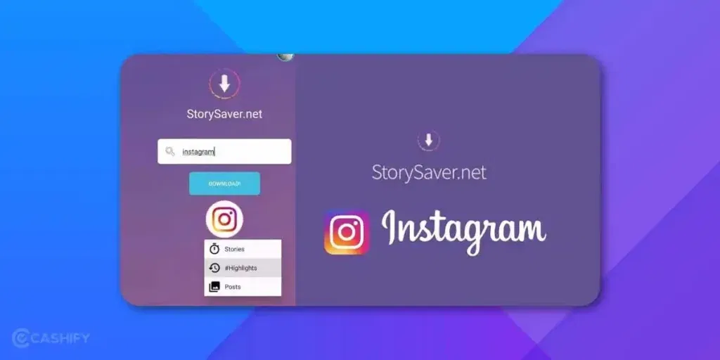 Reel Downloader Apps Right