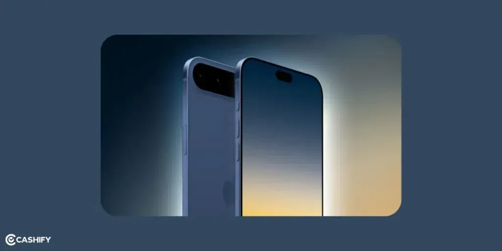 Apple iPhone 17 Air Leaks, iPhone 17 Air price, Apple iPhone 17 Air Leaks release date, Apple iPhone 17 Air launch india, Apple iPhone 17 Air india price,