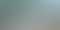 Oppo F31 Launch Date &amp; Key Specs Revealed: Game Changer?