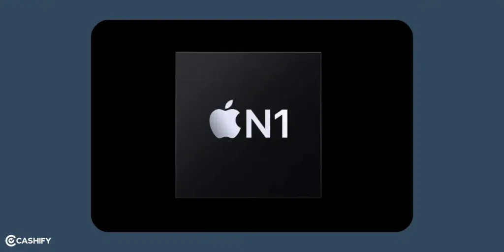 Apple iPhone 17 Air Leaks, iPhone 17 Air price, Apple iPhone 17 Air Leaks release date, Apple iPhone 17 Air launch india, Apple iPhone 17 Air india price,