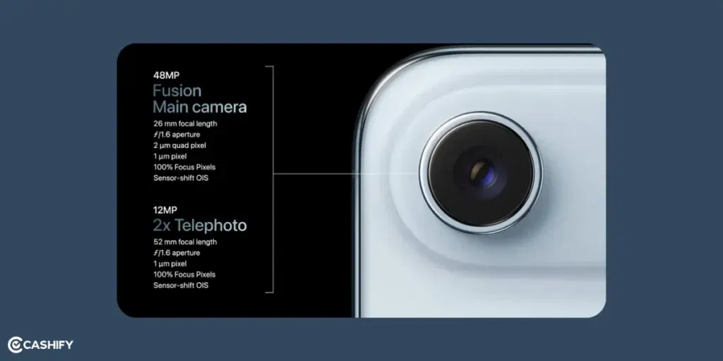 Apple iPhone 17 Air Leaks, iPhone 17 Air price, Apple iPhone 17 Air Leaks release date, Apple iPhone 17 Air launch india, Apple iPhone 17 Air india price,