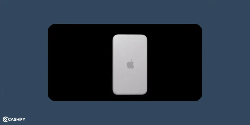 Apple iPhone 17 Air Leaks, iPhone 17 Air price, Apple iPhone 17 Air Leaks release date, Apple iPhone 17 Air launch india, Apple iPhone 17 Air india price,