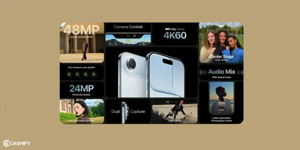https://s3b.cashify.in/gpro/uploads/2025/09/09232527/Samsung-Galaxy-S25-FE-AI-Highlights-Smarter-For-Creators-Pros-5-1024x512.webp