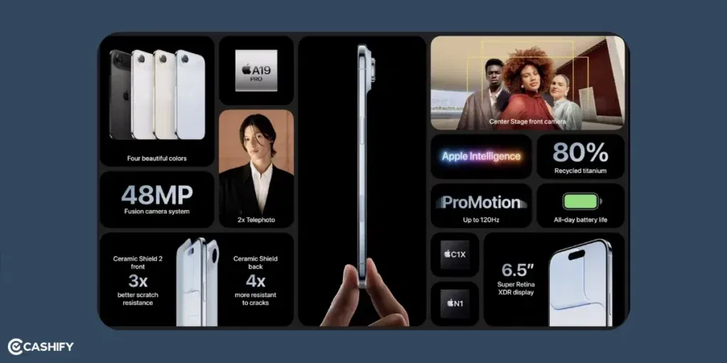 Apple iPhone 17 Air Leaks, iPhone 17 Air price, Apple iPhone 17 Air Leaks release date, Apple iPhone 17 Air launch india, Apple iPhone 17 Air india price,