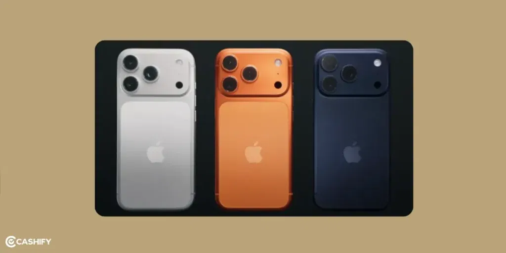 https://s3b.cashify.in/gpro/uploads/2025/09/09232925/iphone-17-series-2-1024x512.webp