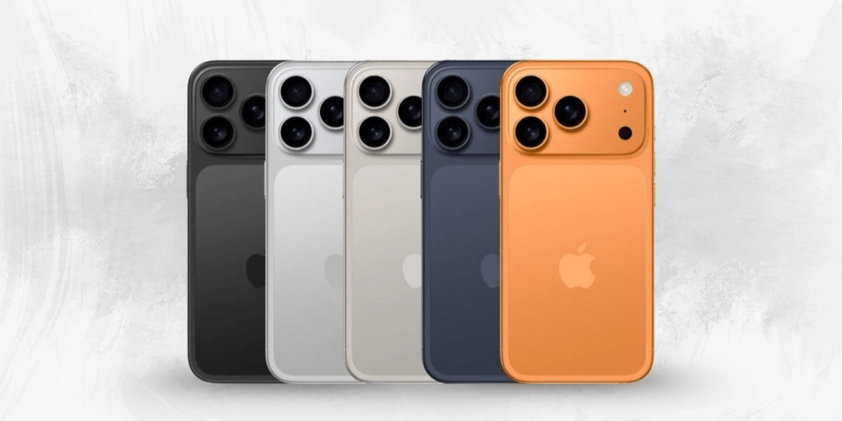 iPhone 17 Pro Launched : Price And Should You Buy?