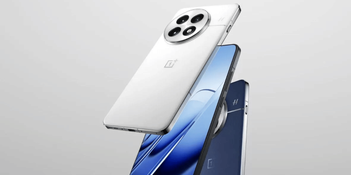 OnePlus 13 Gets More Than Rs 5000 Discount: Grab The Deal
