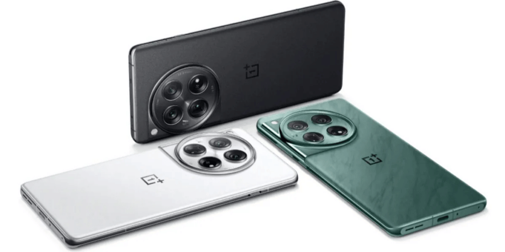 OnePlus 13available at an attractive discount
