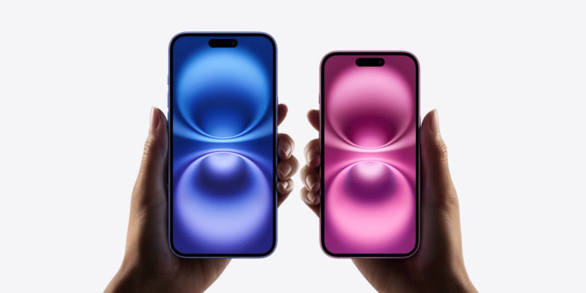 Amazing iPhone 16 Plus Deal: Score Discounts On iPhone 16 And 15 Series