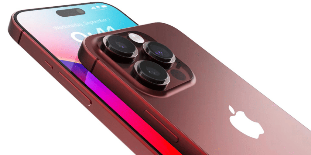 Apple iPhone 16 and 15 series are on discount