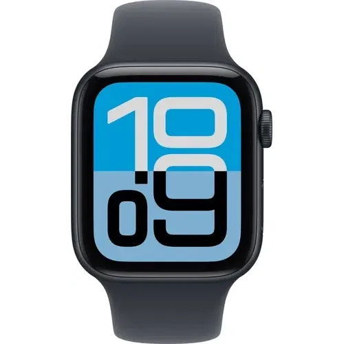 Apple Watch SE 3 Front