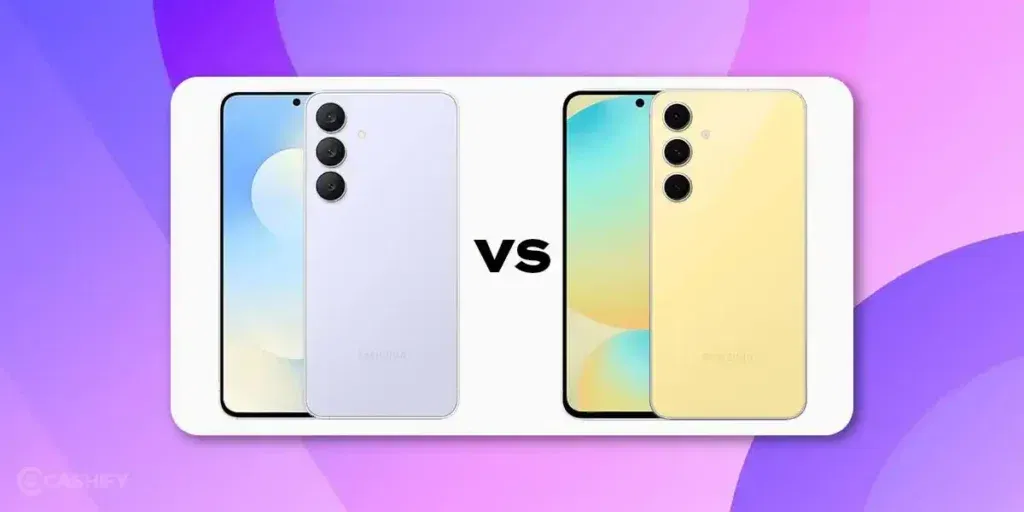galaxy s25 fe vs s24 fe
